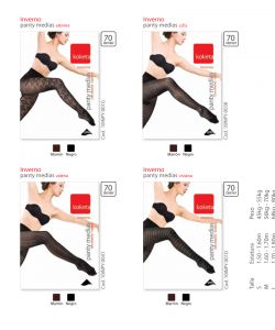 Koketa - Catalog 2012